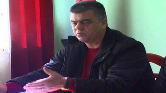Ministri i Mjedisit Koka në Berat: bashkëpunim me të gjithë faktorët vendorë