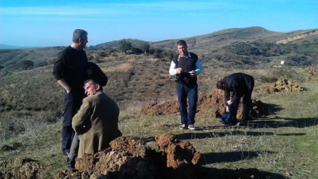 Vrasje për pronat në Lushnje, qëllohet me armë gjahu, vdes në spital i riu