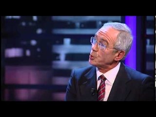 Naten Vone 12 Shkurt 2014