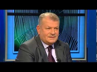 Sport Vip 16 Shkurt 2014