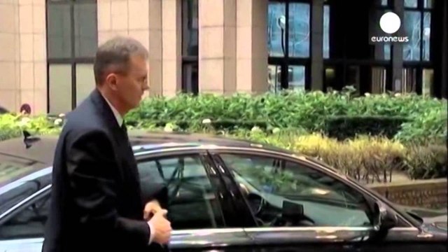 Trojka rikthehet në Athinë, pritet marrëveshja për lëvrimin e këstit të rradhës