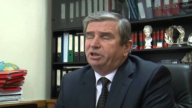 Këshilli bashkiak Gjirokastër, miratohet buxheti edhe nga këshilltarët e djathtë