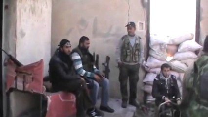 Kosovarët luftojnë në Siri për para, Ministria e Brendshme: U ofrohen paga të majme