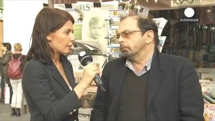 Renzi nis negociatat për qeverinë e re, analistët parashikojnë bisedime të vështira