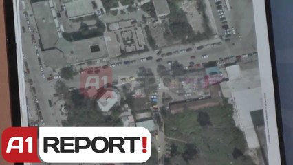 A1 Report - ALUIZNI, Lame: Ne vitin 2013 u legalizua ajri e mure polisteroli