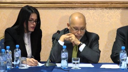 Apeli për Reformën Territoriale, ish-presidentët dhe Arvizu: Të gjendet kompromisi