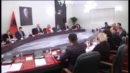 Basha "qetëson" ambasadorët: Ja arsyet e protestës, do jetë paqësore