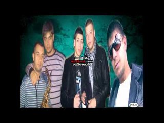 Marsel Selita ft Marsel Ademi ft Elton Dibrani -Xhixho  per romeon HIT