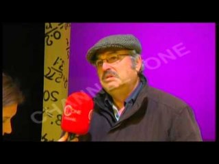 Nikolin Gurakuqi, regjisor - Rivihet në skenë, pas 8-vitesh, opera e Moxartit " Cosi fan tutte"