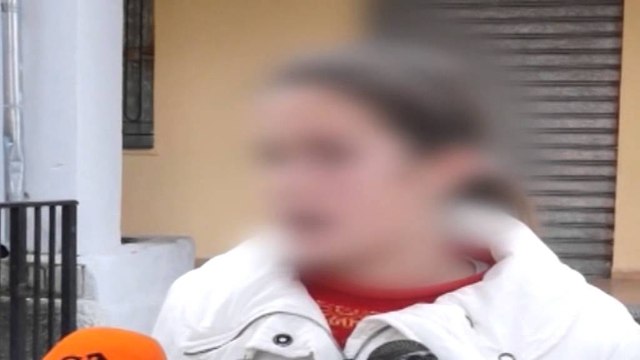 Dy viktima nga energjia, vdesin 14 vjeçarja në Shkodër dhe elektriçisti në Lezhë