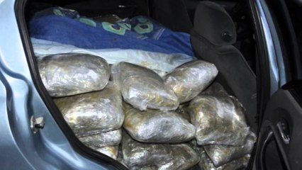 Bllok lajmesh nga kronika (19.02.2014)