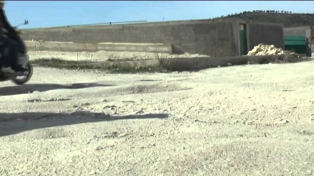 Vlorë, infrastruktura rrugore, banorët: Asnjë qeveri nuk ka ndryshuar gjendjen e saj