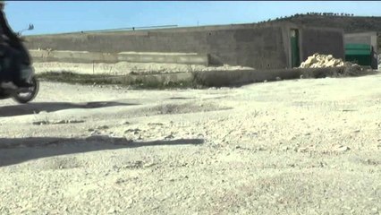 Vlorë, infrastruktura rrugore, banorët: Asnjë qeveri nuk ka ndryshuar gjendjen e saj