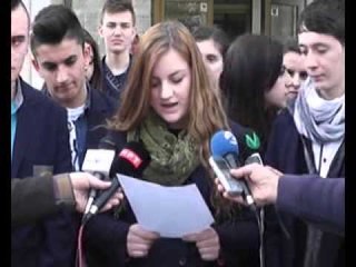 Helmimi, profesorët dhe nxënësit nuk e njohin rezultatin e toksikologjisë