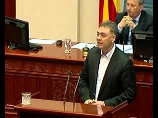 Kuvend, ligjet me procedurë të shpejtë kundërshtohen nga opozita