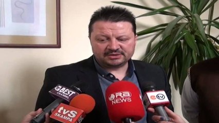 Elbasan, komunitetit Rom, projekt mbi integrimin e tyre në sistemin arsimor