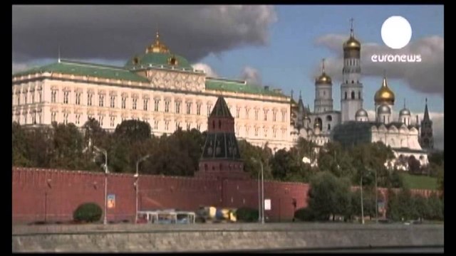 Digjet Ukraina nga protestat. Vriten 25 persona, perëndimi i alarmuar nga situata