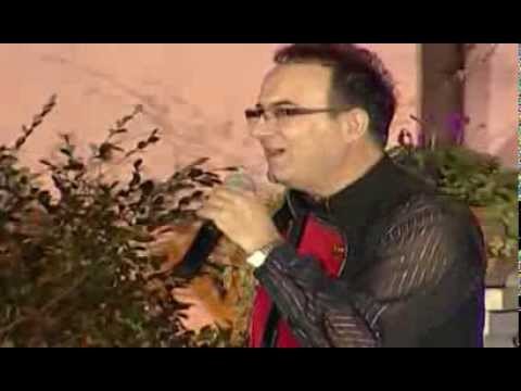 KUJTIM SHEHU SHAMIA E BEQARIT