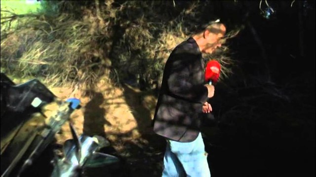 Vlorë, zbulohet tuneli i trafikut të drogës, shoqërohen disa efektivë të policisë kufitare