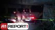 A1 Report - Atentat në Milot, plumba  makines 2 te vdekur, 1 i plagosur