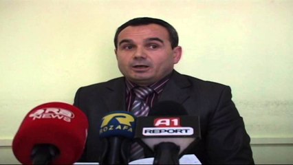 Produktet ushqimore pranë shkollave. Lezhë, vazhdojnë të tregtohen në mungesë të sigurisë