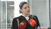 Masakra e Gjonomadhit në Korçë, seancë gjyqësore mbi përkujdesjen e dy fëmijëve