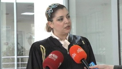 Masakra e Gjonomadhit në Korçë, seancë gjyqësore mbi përkujdesjen e dy fëmijëve