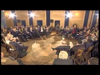 Edicioni informativ (ora 19:00, dt.20.02.2014)