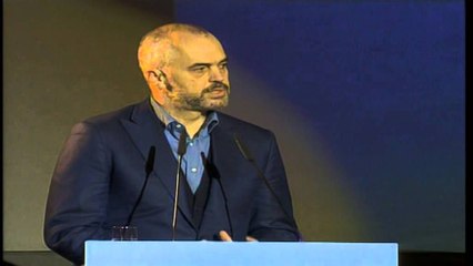 Drejt finalizimit "Lungo Mare". Pritet përzgjedhja e projektit fitues