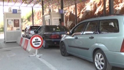 Bllok lajmesh nga kronika (21.02.2014)