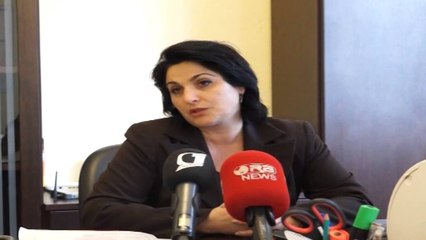 ALUIZNI në Shkodër, 60 dosje me probleme. Dërgohen për ndjekje penale