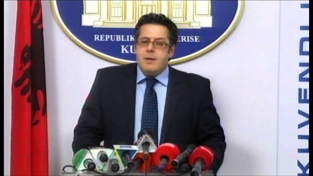 Lulzim Basha i vendos 6 kushte Edi Ramës, Paloka: Shkarkimi i Xhukës? Bojkot kuvendit