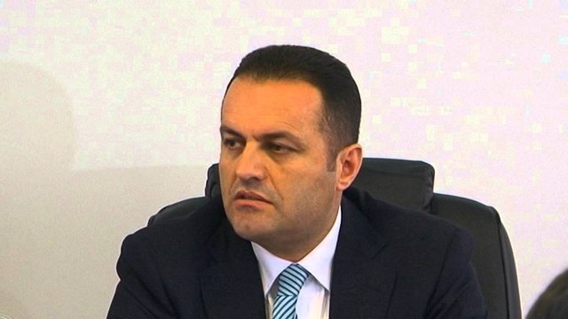 Problem referimet e ulta të policisë, kryeprokurori Llalla: Pengojnë hetimin e dosjeve
