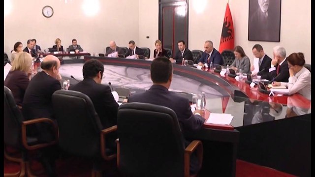 Pasuritë shtetërore që jepen me qira. Sa më shumë të investohet, aq më pak do të paguhet