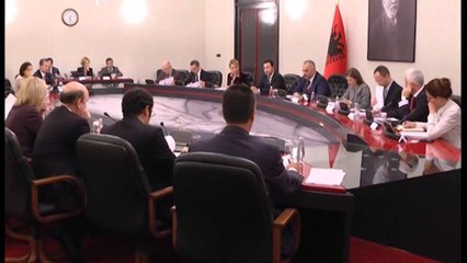 Pasuritë shtetërore që jepen me qira. Sa më shumë të investohet, aq më pak do të paguhet