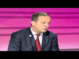 Viron Bezhani, i ftuar në "One Morning"