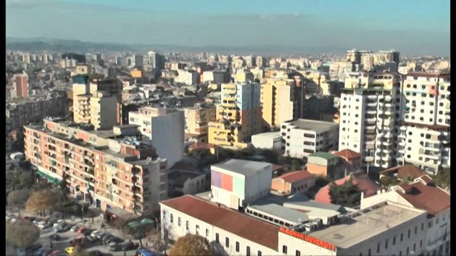 PD dhe PS përplasen për të ardhurat në buxhet.Bode:Ka përkeqësim.- PS:Ju e latë vendin të shkretë