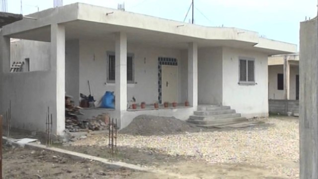 Dështon tentativa e arratisjes në Greqi, kapet në Bilisht autori i vrasjes mafioze në Durrës