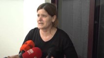 Nëna e vrasësit: Nuk i marrim avokat, Leta Verbofshi: Djali im meriton dënim të rëndë