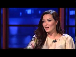 Naten Vone 20 Shkurt 2014