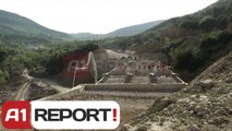 A1 Report - Borxhet ndaj biznesit, hyn ne fuqi strategjia e shlyerjes se detyrimeve