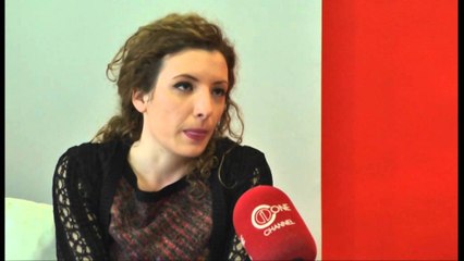 Animal Rescue Albania. "Kafshët me pullën e verdhë në veshë janë të vaksinuara"