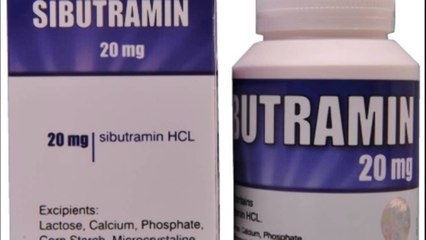 Rrezikshmëria e produkteve dietike. Në SHBA 4 gra humbën jetën pasi përdorën çajëra për dobësim