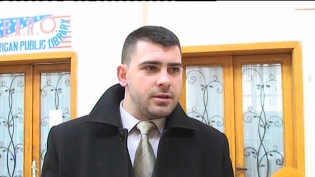 Mbi historinë e Korçës, studimi i Niko Kotheres për figurat historike