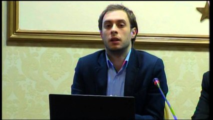 Mjaft, raport për 100 ditët e qeverisë. "Nga 17 premtimet elektorale u realizuan vetëm 7"