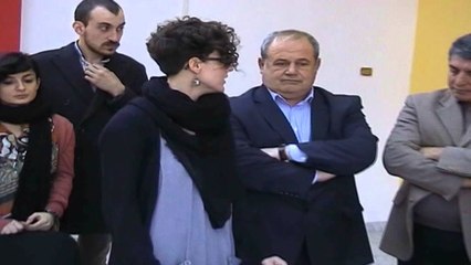 Ambjentet e ish-Azotikut të Fierit, projekt për ta shndërruar në zonë urbane