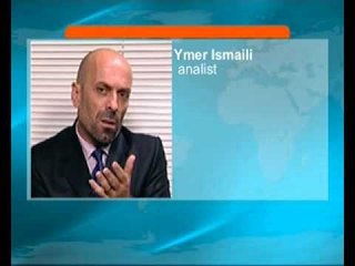 Presidencialet:"Të mbështetet nisma për zgjedhjen nga Kuvendi"