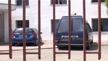 Arrestohet ish-kryekomunari i Fushë Kuqes, Fufi: Është i pafajshëm, sulm politik