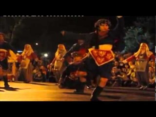 Sport Vip 23 Shkurt 2014