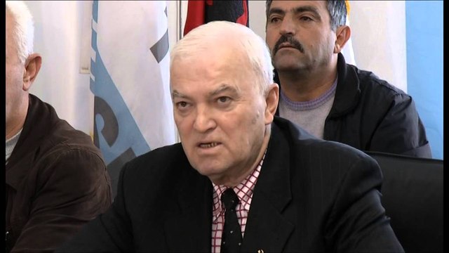 Të mërkurën furgonat bllokojnë rrugët, Sindikata: Qeveria ka afat deri të premten